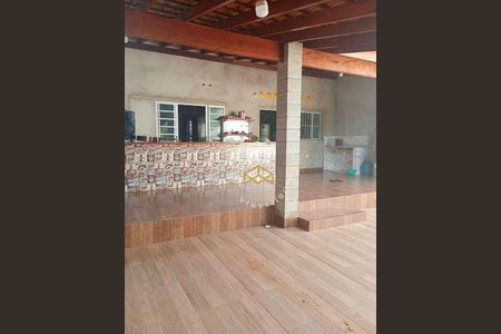 5_photo/94c8beffd1.1aa5b8f538f3adaf-ATLAS-546bdc29-1774-4af2-9e25-9d779f23d671.jpg de casa à venda com 3 quartos, 150m² em Jardim Minezotta (Nova Veneza), Sumaré