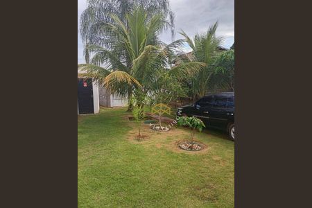 7_photo/94c8beffd1.1aa5b8f538f3adaf-ATLAS-682ee074-51df-41df-8fc9-ed123f59b9c3.jpg de casa à venda com 3 quartos, 150m² em Jardim Minezotta (Nova Veneza), Sumaré