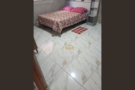 8_photo/94c8beffd1.1aa5b8f538f3adaf-ATLAS-7003a535-fca2-4b88-baa1-64ba672d9c88.jpg de casa à venda com 3 quartos, 150m² em Jardim Minezotta (Nova Veneza), Sumaré