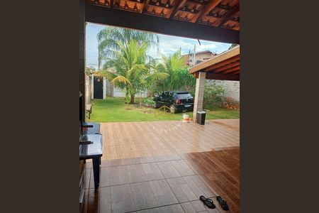 9_photo/94c8beffd1.1aa5b8f538f3adaf-ATLAS-81f7aeff-7ec0-4492-9b00-16ea872d360d.jpg de casa à venda com 3 quartos, 150m² em Jardim Minezotta (Nova Veneza), Sumaré