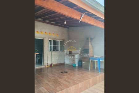 10_photo/94c8beffd1.1aa5b8f538f3adaf-ATLAS-a2c3ca81-94b5-4d30-b689-aa756ac63972.jpg de casa à venda com 3 quartos, 150m² em Jardim Minezotta (Nova Veneza), Sumaré