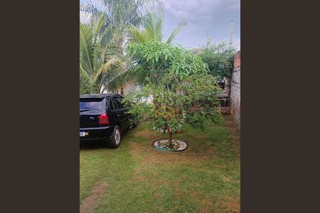 11_photo/94c8beffd1.1aa5b8f538f3adaf-ATLAS-acc9699b-beb4-4b51-9e4f-816a4dd1547e.jpg de casa à venda com 3 quartos, 150m² em Jardim Minezotta (Nova Veneza), Sumaré