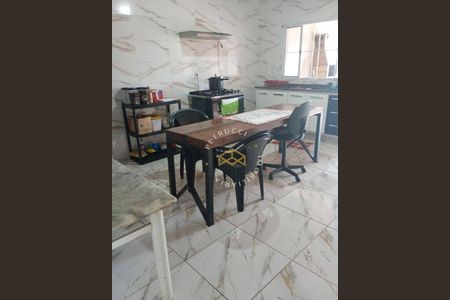 12_photo/94c8beffd1.1aa5b8f538f3adaf-ATLAS-ae99c8db-9f40-4c4c-93e7-25f8ade8d838.jpg de casa à venda com 3 quartos, 150m² em Jardim Minezotta (Nova Veneza), Sumaré