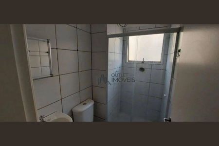 1_photo/94c8bf00cd.103fab01c95bc6e8-ATLAS-23ee4cfa-b21d-494c-ab0e-12e3c9b59e58.jpg de apartamento para alugar com 2 quartos, 50m² em Loteamento Jardim das Estâncias, Sumaré