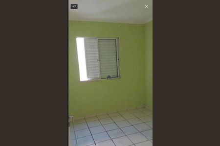 3_photo/94c8bf00cd.103fab01c95bc6e8-ATLAS-51929e2c-7146-4f63-b031-44b2465bef9f.jpg de apartamento para alugar com 2 quartos, 50m² em Loteamento Jardim das Estâncias, Sumaré