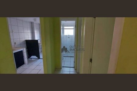 5_photo/94c8bf00cd.103fab01c95bc6e8-ATLAS-a8919fff-0f36-4fda-b7bd-ccb09b7eeb3f.jpg de apartamento para alugar com 2 quartos, 50m² em Loteamento Jardim das Estâncias, Sumaré