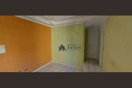 7_photo/94c8bf00cd.103fab01c95bc6e8-ATLAS-af6854d9-6f88-4b56-8ac3-3ff49ea42f54.jpg de apartamento para alugar com 2 quartos, 50m² em Loteamento Jardim das Estâncias, Sumaré