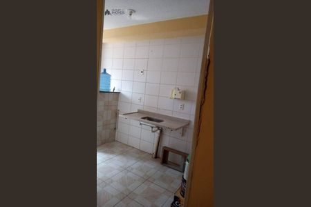 4_photo/94c8bf00df.2a945aeaad563e14-ATLAS-900c0c4f-22eb-4407-a4a2-e9628c0e8e54.jpg de apartamento à venda com 2 quartos, 58m² em Jardim Morumbi (Nova Veneza), Sumaré