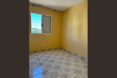 7_photo/94c8bf00df.2a945aeaad563e14-ATLAS-a594c9c1-8d98-4098-aa76-15ca541a3357.jpg de apartamento à venda com 2 quartos, 58m² em Jardim Morumbi (Nova Veneza), Sumaré