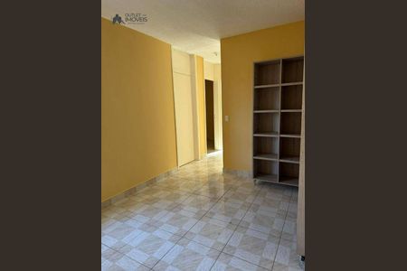 8_photo/94c8bf00df.2a945aeaad563e14-ATLAS-b93c4c34-a7ca-4a45-a2b6-5b58392e0369.jpg de apartamento à venda com 2 quartos, 58m² em Jardim Morumbi (Nova Veneza), Sumaré