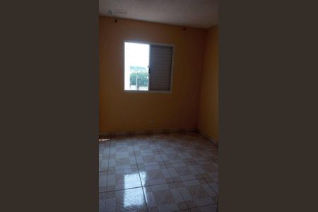 9_photo/94c8bf00df.2a945aeaad563e14-ATLAS-d88469dc-71c6-45da-b002-9ce4160ca2b5.jpg de apartamento à venda com 2 quartos, 58m² em Jardim Morumbi (Nova Veneza), Sumaré