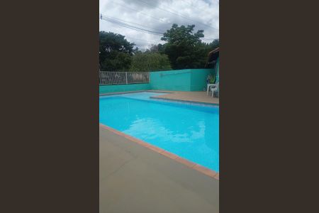 2_photo/94c8bf04f7.5f980e4031b347b5-ATLAS-12775dc6-e9dd-42ce-a422-e5cc8f2872ff.jpg de casa de condomínio à venda com 2 quartos, 65m² em Jardim Morumbi (Nova Veneza), Sumaré