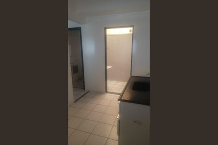 7_photo/94c8bf04f7.5f980e4031b347b5-ATLAS-50addc8b-5a62-4cda-b055-aabd7e15ef9c.jpg de casa de condomínio à venda com 2 quartos, 65m² em Jardim Morumbi (Nova Veneza), Sumaré