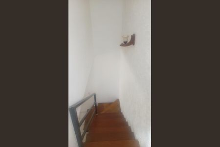 10_photo/94c8bf04f7.5f980e4031b347b5-ATLAS-869ee8e0-ca47-4280-9ca4-0704c7dcc643.jpg de casa de condomínio à venda com 2 quartos, 65m² em Jardim Morumbi (Nova Veneza), Sumaré