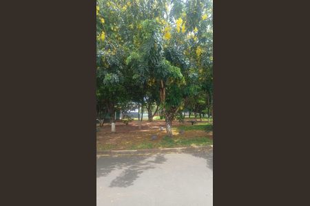 12_photo/94c8bf04f7.5f980e4031b347b5-ATLAS-ac8bcfd7-be29-4b17-9b37-51615a59286a.jpg de casa de condomínio à venda com 2 quartos, 65m² em Jardim Morumbi (Nova Veneza), Sumaré