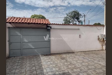 3_photo/94c8bf04ff.f66ed5d703e44af7-ATLAS-08d37d5c-149a-472f-93f6-c39f1bd083cf.jpg de casa à venda com 3 quartos, 160m² em Jardim Paraiso I (Nova Veneza), Sumaré