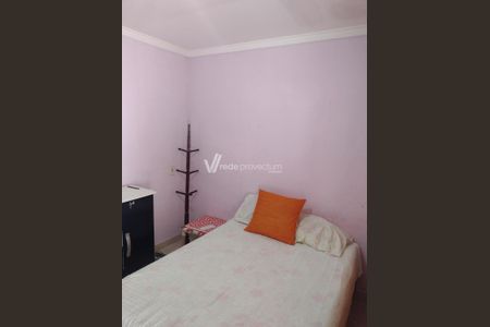 4_photo/94c8bf04ff.f66ed5d703e44af7-ATLAS-0a8f12ba-2bce-4f60-bd98-b56e24e4e6d1.jpg de casa à venda com 3 quartos, 160m² em Jardim Paraiso I (Nova Veneza), Sumaré