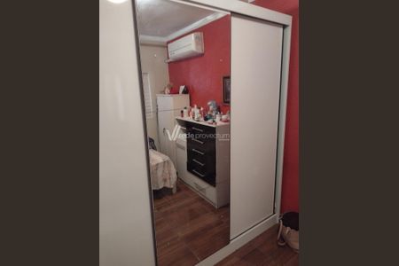 5_photo/94c8bf04ff.f66ed5d703e44af7-ATLAS-1105dbcd-3ed0-4a53-8445-b307c5f038c0.jpg de casa à venda com 3 quartos, 160m² em Jardim Paraiso I (Nova Veneza), Sumaré