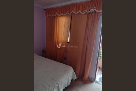 6_photo/94c8bf04ff.f66ed5d703e44af7-ATLAS-1b845495-ce15-43db-9e60-3bf4c17924e2.jpg de casa à venda com 3 quartos, 160m² em Jardim Paraiso I (Nova Veneza), Sumaré