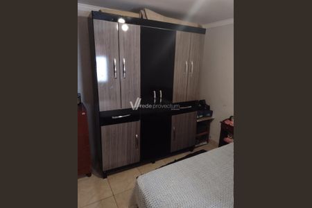 7_photo/94c8bf04ff.f66ed5d703e44af7-ATLAS-2578b5dc-789c-45fa-9c81-d2f3f1af746e.jpg de casa à venda com 3 quartos, 160m² em Jardim Paraiso I (Nova Veneza), Sumaré