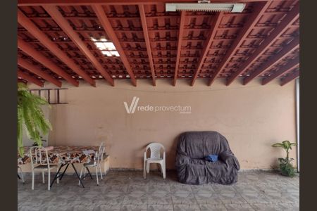 8_photo/94c8bf04ff.f66ed5d703e44af7-ATLAS-3be58d5f-95b7-4e3b-9f4c-e0d4e888e589.jpg de casa à venda com 3 quartos, 160m² em Jardim Paraiso I (Nova Veneza), Sumaré