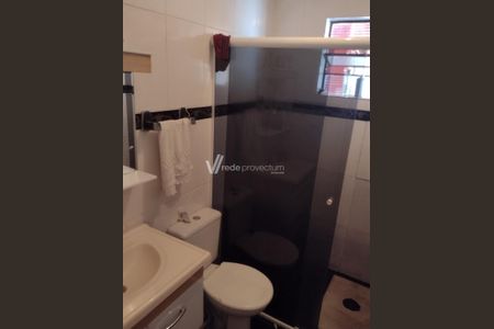 9_photo/94c8bf04ff.f66ed5d703e44af7-ATLAS-44c340d4-4095-4f82-be14-1427082a3bd9.jpg de casa à venda com 3 quartos, 160m² em Jardim Paraiso I (Nova Veneza), Sumaré