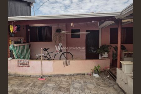 10_photo/94c8bf04ff.f66ed5d703e44af7-ATLAS-577eab23-a3ba-4f60-b396-aaa62d543cb9.jpg de casa à venda com 3 quartos, 160m² em Jardim Paraiso I (Nova Veneza), Sumaré