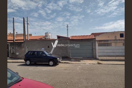 11_photo/94c8bf04ff.f66ed5d703e44af7-ATLAS-75c06d40-ae29-4451-a968-f9f52d95f4fa.jpg de casa à venda com 3 quartos, 160m² em Jardim Paraiso I (Nova Veneza), Sumaré
