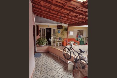 12_photo/94c8bf04ff.f66ed5d703e44af7-ATLAS-7f39568a-a6a7-49d6-b1f1-6411711d9b61.jpg de casa à venda com 3 quartos, 160m² em Jardim Paraiso I (Nova Veneza), Sumaré