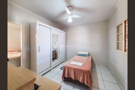 3_photo/94c8bf0513.abe60c51db3a1a2e-ATLAS-0334b24e-c8aa-40a3-9a18-256e94942b1d.jpg de casa à venda com 3 quartos, 117m² em Jardim Paraiso I (Nova Veneza), Sumaré