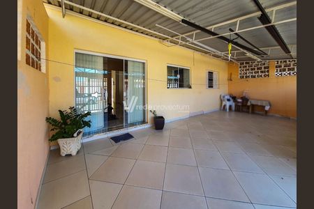 8_photo/94c8bf0513.abe60c51db3a1a2e-ATLAS-1a6a3982-14ca-4fa7-b3c4-254e4fef1b4d.jpg de casa à venda com 3 quartos, 117m² em Jardim Paraiso I (Nova Veneza), Sumaré