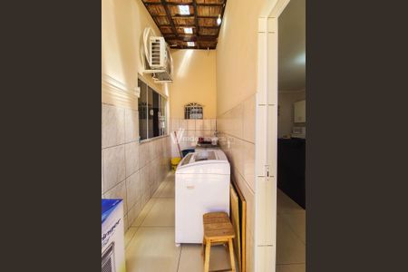 10_photo/94c8bf0513.abe60c51db3a1a2e-ATLAS-24721ad1-af5c-43f3-9722-b5b2e6559c19.jpg de casa à venda com 3 quartos, 117m² em Jardim Paraiso I (Nova Veneza), Sumaré