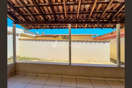 11_photo/94c8bf0513.abe60c51db3a1a2e-ATLAS-25f35fcf-5b84-4bae-afbc-7b4cf79a9a40.jpg de casa à venda com 3 quartos, 117m² em Jardim Paraiso I (Nova Veneza), Sumaré