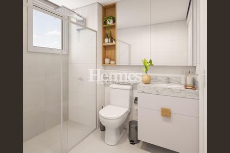 4_photo/94c8bf0569.ceff8192393c33de-ATLAS-3364fcd9-b43d-4f1c-96d3-806d82291aee.jpg de casa à venda com 2 quartos, 48m² em Ar3 - Administracao Regional D, Sumaré