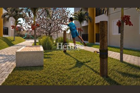 8_photo/94c8bf0569.ceff8192393c33de-ATLAS-694bcc9d-29d4-42db-8dd8-5bd3b308a627.jpg de casa à venda com 2 quartos, 48m² em Ar3 - Administracao Regional D, Sumaré