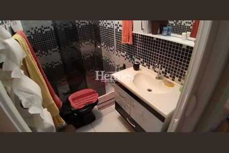 1_photo/94c8bf0585.ceff8192393c33de-ATLAS-044f2b8e-a0f4-4339-a7ec-e91fd7547f1e.jpg de casa à venda com 1 quarto, 92m² em Jardim Paraiso I (Nova Veneza), Sumaré