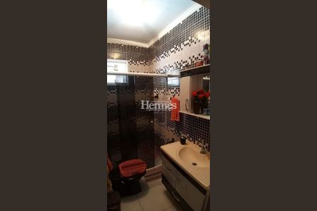 2_photo/94c8bf0585.ceff8192393c33de-ATLAS-201b0bc6-05d0-47ac-a46a-010d9b43bb10.jpg de casa à venda com 1 quarto, 92m² em Jardim Paraiso I (Nova Veneza), Sumaré