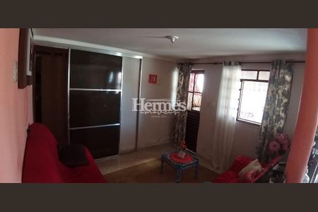 3_photo/94c8bf0585.ceff8192393c33de-ATLAS-243035ed-edd0-4030-b64b-30dfcae981bf.jpg de casa à venda com 1 quarto, 92m² em Jardim Paraiso I (Nova Veneza), Sumaré