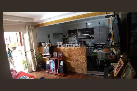 5_photo/94c8bf0585.ceff8192393c33de-ATLAS-2d50098c-9924-4e75-8451-98bcbf0a1466.jpg de casa à venda com 1 quarto, 92m² em Jardim Paraiso I (Nova Veneza), Sumaré