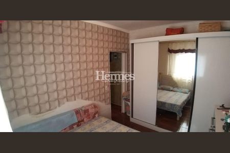 6_photo/94c8bf0585.ceff8192393c33de-ATLAS-2db96551-80e8-43a5-8b4f-07e7671b4977.jpg de casa à venda com 1 quarto, 92m² em Jardim Paraiso I (Nova Veneza), Sumaré