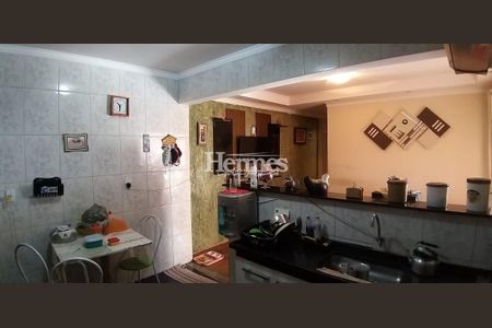 7_photo/94c8bf0585.ceff8192393c33de-ATLAS-3e1e9c08-6c6e-438f-a657-50ef3aa7c437.jpg de casa à venda com 1 quarto, 92m² em Jardim Paraiso I (Nova Veneza), Sumaré