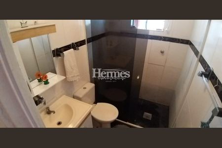 10_photo/94c8bf0585.ceff8192393c33de-ATLAS-60fb6b84-fb57-461a-8d4b-7d7a024a2c39.jpg de casa à venda com 1 quarto, 92m² em Jardim Paraiso I (Nova Veneza), Sumaré