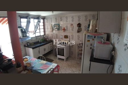 12_photo/94c8bf0585.ceff8192393c33de-ATLAS-7804eea1-2a6b-4f11-9e2c-28058c79c823.jpg de casa à venda com 1 quarto, 92m² em Jardim Paraiso I (Nova Veneza), Sumaré