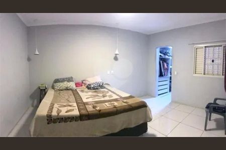 3_photo/94c8bf0707.bb2cfda027800a9a-ATLAS-c0877cc5-ef09-457c-af4f-3ebe316d2af8.jpg de casa à venda com 2 quartos, 130m² em Residencial Parque Pavan, Sumaré