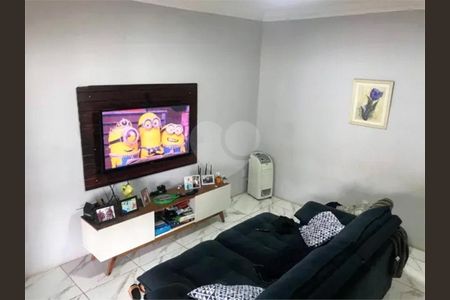 5_photo/94c8bf0707.bb2cfda027800a9a-ATLAS-e7dd73e6-b406-4f1f-9c73-40bbe4e44ef8.jpg de casa à venda com 2 quartos, 130m² em Residencial Parque Pavan, Sumaré