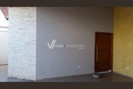 2_photo/94c8bf078f.19e03aecb237846c-ATLAS-0d73b066-9d6e-46cb-9b6e-25bac9ccc6b0.jpg de casa à venda com 2 quartos, 140m² em Residencial Parque Pavan, Sumaré