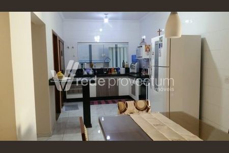 6_photo/94c8bf078f.19e03aecb237846c-ATLAS-3079b2c3-e42d-4ea9-b72a-87d4e0a57b91.jpg de casa à venda com 2 quartos, 140m² em Residencial Parque Pavan, Sumaré