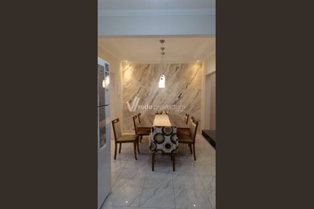 7_photo/94c8bf078f.19e03aecb237846c-ATLAS-46a265b7-cb01-41be-acaa-90ee6e7eb0d0.jpg de casa à venda com 2 quartos, 140m² em Residencial Parque Pavan, Sumaré