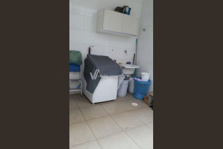 8_photo/94c8bf078f.19e03aecb237846c-ATLAS-5124e2aa-0b77-4f41-9dc1-9fde388f5f1f.jpg de casa à venda com 2 quartos, 140m² em Residencial Parque Pavan, Sumaré