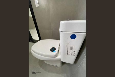 3_photo/94c8bf08c3.bd0f2a4a13639297-ATLAS-1408d0e9-9548-4f75-8a94-62baf38fffb4.jpg de casa à venda com 3 quartos, 85m² em Residencial Parque Pavan, Sumaré